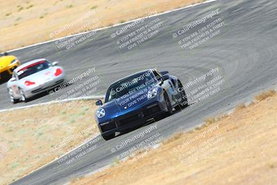media/Jun-24-2023-Speed Ventures (Sat) [[e4846f1b89]]/1-Red/session 2 turn 2/
